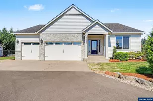 7182 Elmer Ct NE, Silverton, OR 97381 - Photo 3