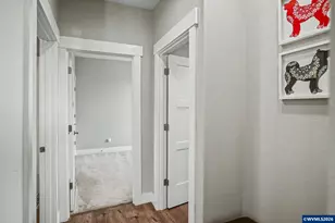 7182 Elmer Ct NE, Silverton, OR 97381 - Photo 27
