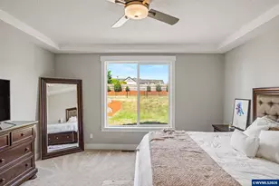 7182 Elmer Ct NE, Silverton, OR 97381 - Photo 21