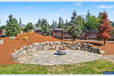 7182 Elmer Ct NE, Silverton, OR 97381 - Photo 35