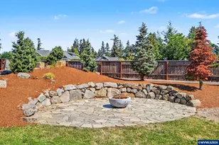 7182 Elmer Ct NE, Silverton, OR 97381 - Photo 35