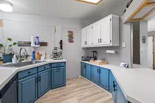 27710 Riggs Hill Rd, Foster, OR 97345 - Photo 19