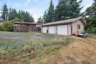 27710 Riggs Hill Rd, Foster, OR 97345 - Photo 35