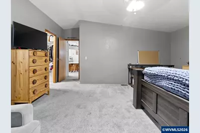 27710 Riggs Hill Rd, Foster, OR 97345 - Photo 29