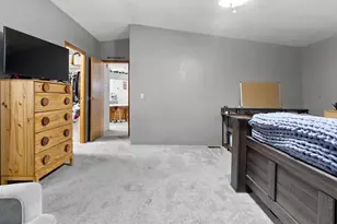 27710 Riggs Hill Rd, Foster, OR 97345 - Photo 29