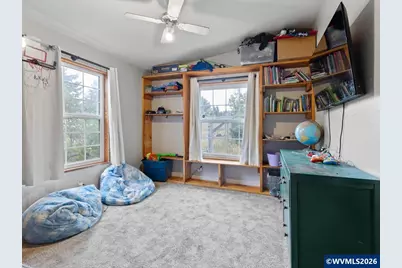 27710 Riggs Hill Rd, Foster, OR 97345 - Photo 23