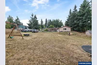 27710 Riggs Hill Rd, Foster, OR 97345 - Photo 41