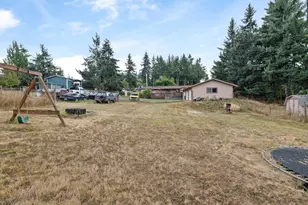 27710 Riggs Hill Rd, Foster, OR 97345 - Photo 41