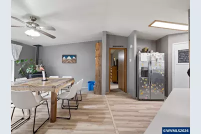 27710 Riggs Hill Rd, Foster, OR 97345 - Photo 9