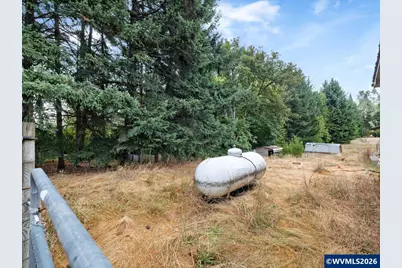 27710 Riggs Hill Rd, Foster, OR 97345 - Photo 37