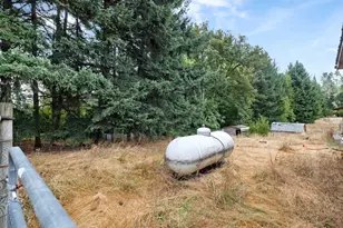 27710 Riggs Hill Rd, Foster, OR 97345 - Photo 37