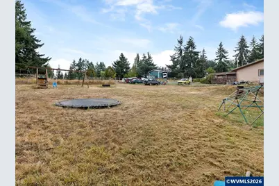 27710 Riggs Hill Rd, Foster, OR 97345 - Photo 39
