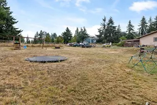 27710 Riggs Hill Rd, Foster, OR 97345 - Photo 39
