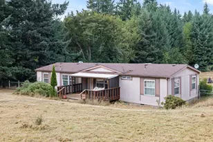 27710 Riggs Hill Rd, Foster, OR 97345 - Photo 3