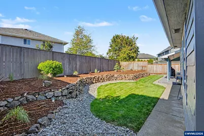 3816 Firwood Cir SE, Albany, OR 97322 - Photo 39