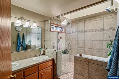 3816 Firwood Cir SE, Albany, OR 97322 - Photo 27
