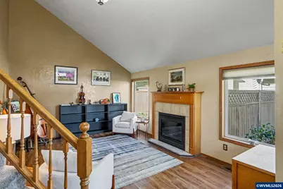 3816 Firwood Cir SE, Albany, OR 97322 - Photo 7