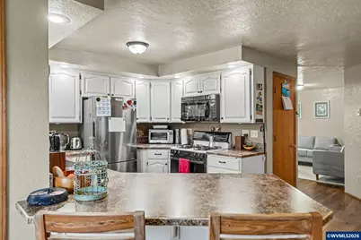 3816 Firwood Cir SE, Albany, OR 97322 - Photo 21