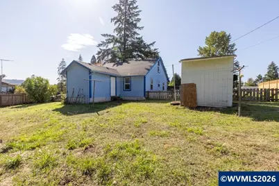 2225 SW Fairview Av, Dallas, OR 97338 - Photo 25