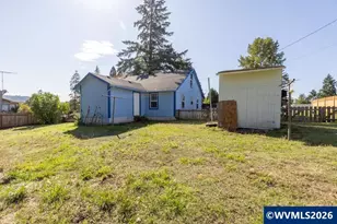 2225 SW Fairview Ave, Dallas, OR 97338 - Photo 25