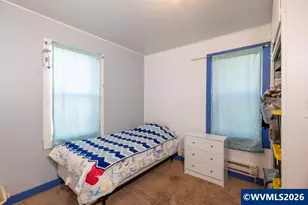 2225 SW Fairview Ave, Dallas, OR 97338 - Photo 9