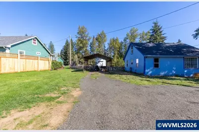 2225 SW Fairview Av, Dallas, OR 97338 - Photo 19