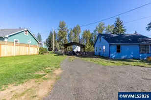 2225 SW Fairview Ave, Dallas, OR 97338 - Photo 19