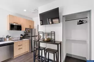 604 Timber View St NW, Salem, OR 97304 - Photo 15