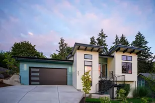 604 Timber View St NW, Salem, OR 97304 - Photo 1