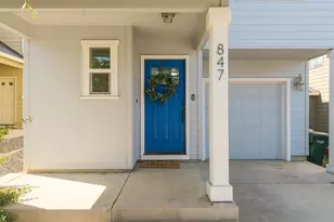 847 Crouchen St NW, Salem, OR 97304 - Photo 3