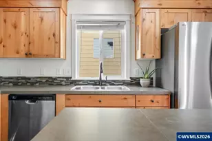 847 Crouchen St NW, Salem, OR 97304 - Photo 11