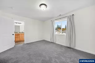 847 Crouchen St NW, Salem, OR 97304 - Photo 15
