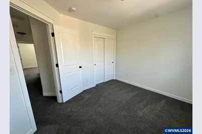 847 Crouchen St NW, Salem, OR 97304 - Photo 13