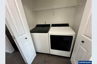 847 Crouchen St NW, Salem, OR 97304 - Photo 17