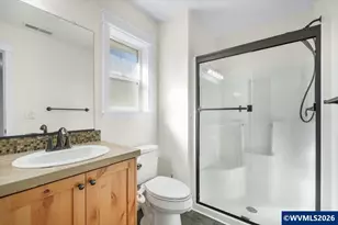 847 Crouchen St NW, Salem, OR 97304 - Photo 17
