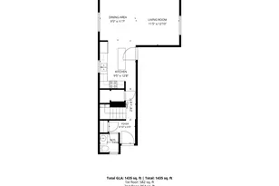 847 Crouchen St NW, Salem, OR 97304 - Photo 31