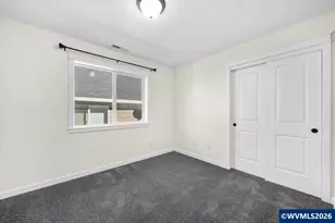 847 Crouchen St NW, Salem, OR 97304 - Photo 19
