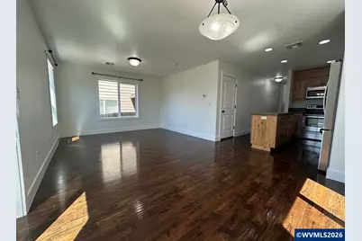 847 Crouchen St NW, Salem, OR 97304 - Photo 11