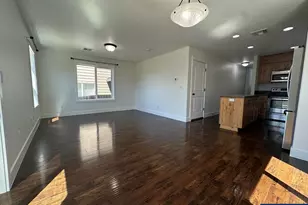 847 Crouchen St NW, Salem, OR 97304 - Photo 11