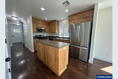 847 Crouchen St NW, Salem, OR 97304 - Photo 9