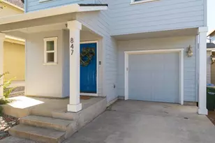 847 Crouchen St NW, Salem, OR 97304 - Photo 7