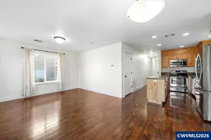847 Crouchen St NW, Salem, OR 97304 - Photo 5