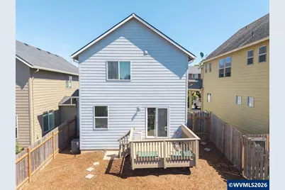 847 Crouchen St NW, Salem, OR 97304 - Photo 5