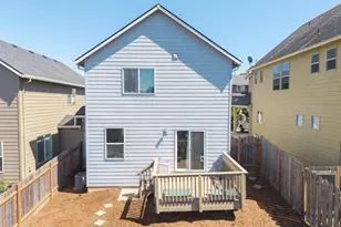 847 Crouchen St NW, Salem, OR 97304 - Photo 5