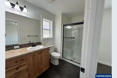 847 Crouchen St NW, Salem, OR 97304 - Photo 15