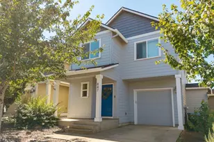 847 Crouchen St NW, Salem, OR 97304 - Photo 1