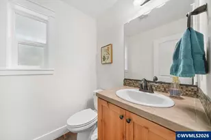 847 Crouchen St NW, Salem, OR 97304 - Photo 23