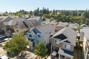 847 Crouchen St NW, Salem, OR 97304 - Photo 25