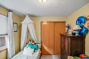 348 Duch Ln SE, Salem, OR 97317 - Photo 21