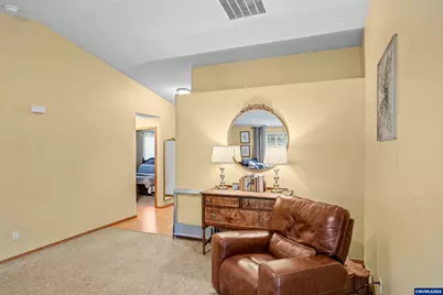 348 Duch Ln SE, Salem, OR 97317 - Photo 5